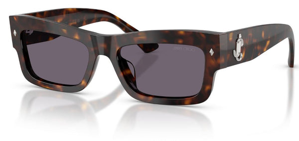 Сонцезахисні окуляри Jimmy Choo JC5063U