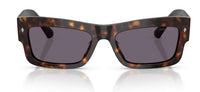 Jimmy Choo JC5063U Sunglasses