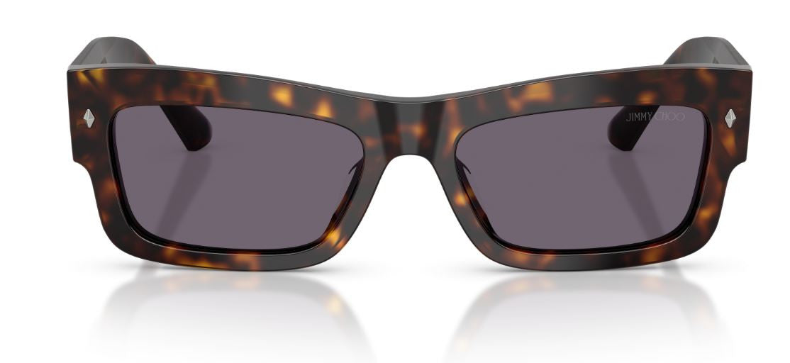 Jimmy Choo JC5063U Sunglasses