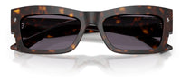 Jimmy Choo JC5063U Sunglasses