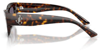 Jimmy Choo JC5063U Sunglasses