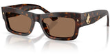 Gafas de Sol Jimmy Choo JC5063U