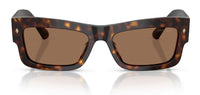 Jimmy Choo JC5063U Sunglasses