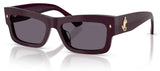Gafas de Sol Jimmy Choo JC5063U