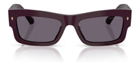 Jimmy Choo JC5063U Sunglasses