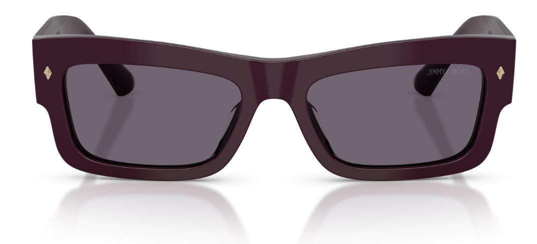 Jimmy Choo JC5063U Sunglasses
