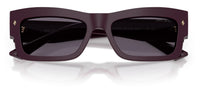 Jimmy Choo JC5063U Sunglasses