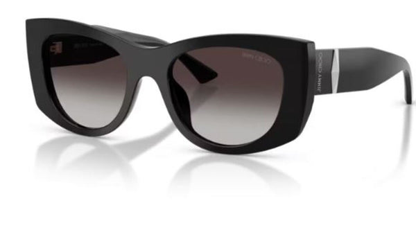Сонцезахисні окуляри Jimmy Choo JC5066U