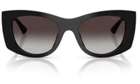 Jimmy Choo JC5066U Sunglasses