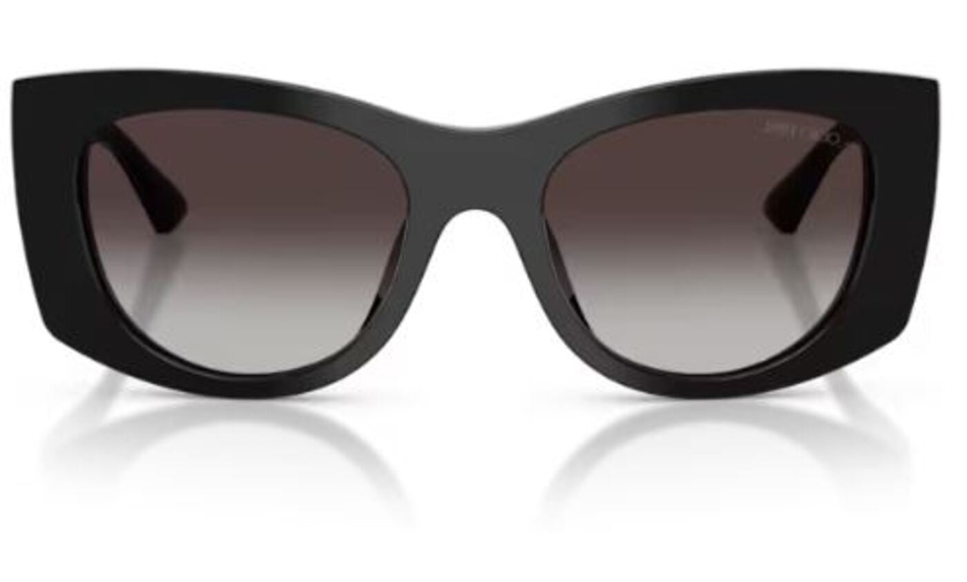 Jimmy Choo JC5066U Sunglasses