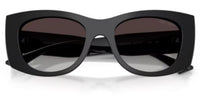 Jimmy Choo JC5066U Sunglasses