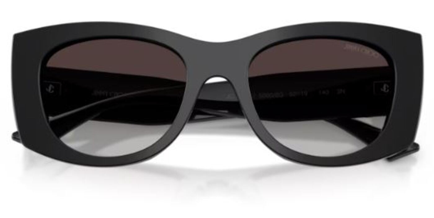 Jimmy Choo JC5066U Sunglasses