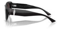 Jimmy Choo JC5066U Sunglasses