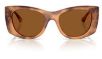 Jimmy Choo JC5066U Sunglasses