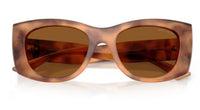Jimmy Choo JC5066U Sunglasses