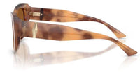 Jimmy Choo JC5066U Sunglasses