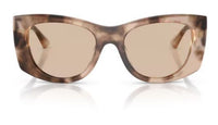 Jimmy Choo JC5066U Sunglasses