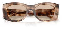 Jimmy Choo JC5066U Sunglasses