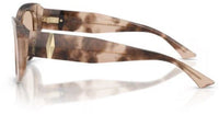 Jimmy Choo JC5066U Sunglasses