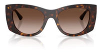 Jimmy Choo JC5066U Sunglasses