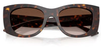 Jimmy Choo JC5066U Sunglasses