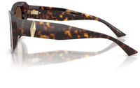Jimmy Choo JC5066U Sunglasses