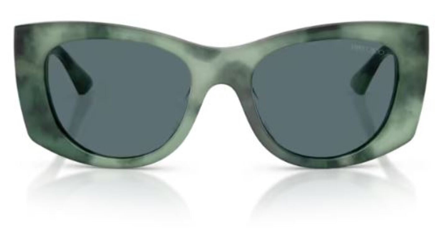 Jimmy Choo JC5066U Sunglasses