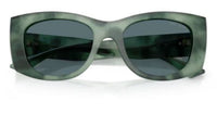Jimmy Choo JC5066U Sunglasses