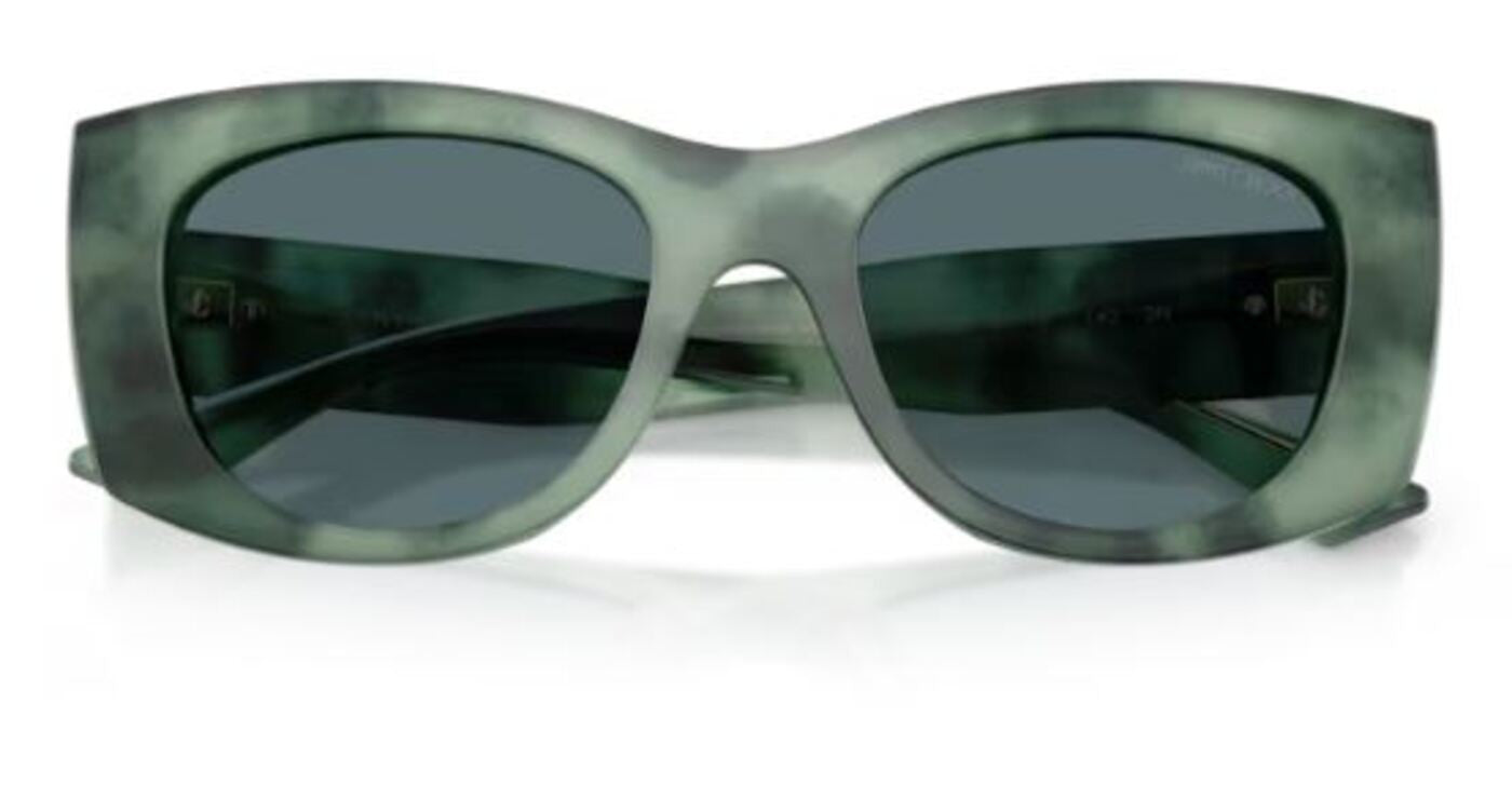 Jimmy Choo JC5066U Sunglasses
