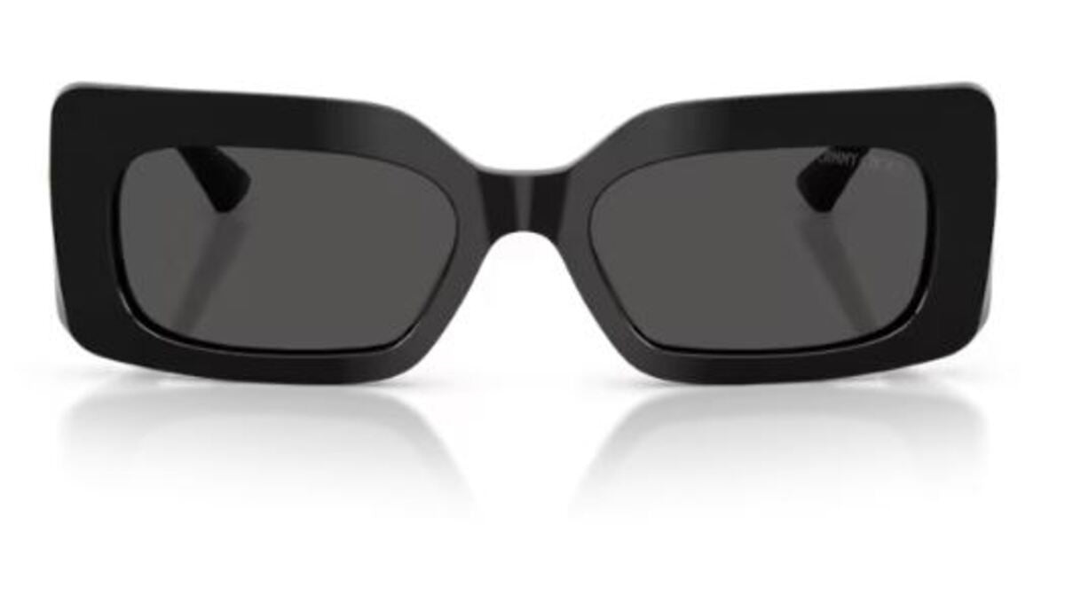 Sonnenbrille Jimmy Choo JC5067