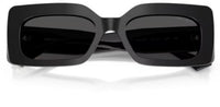Sonnenbrille Jimmy Choo JC5067