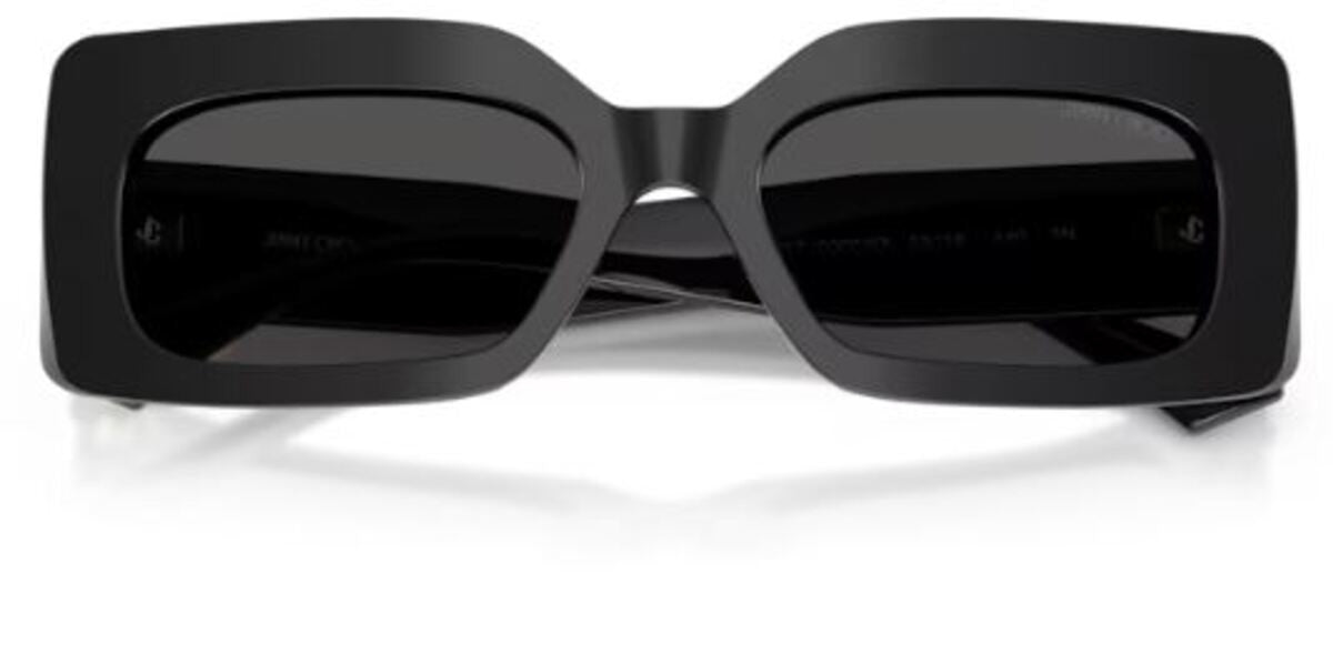 Sonnenbrille Jimmy Choo JC5067