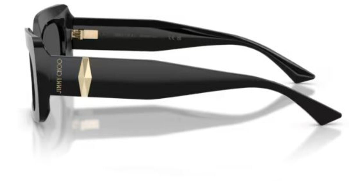 Sonnenbrille Jimmy Choo JC5067
