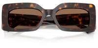 Sonnenbrille Jimmy Choo JC5067