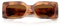 Sonnenbrille Jimmy Choo JC5067