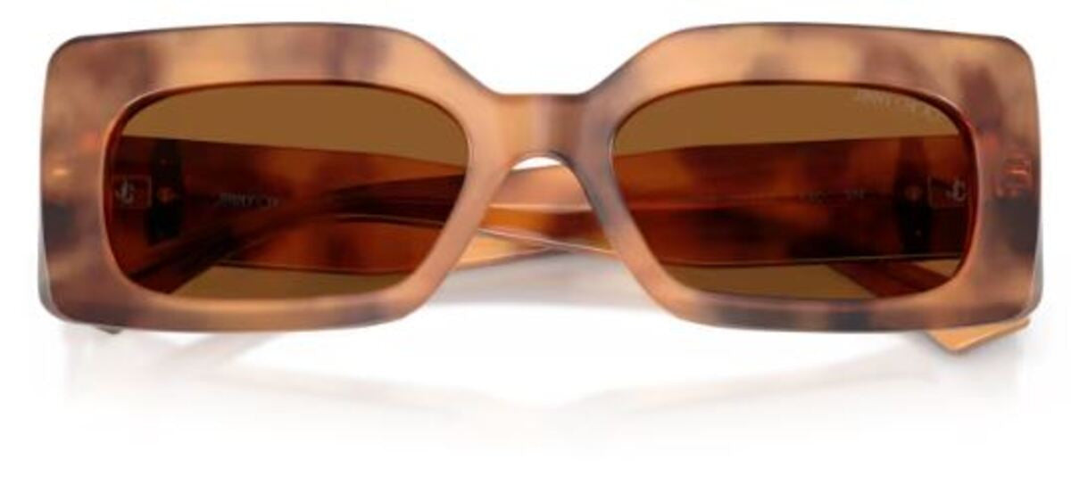Sonnenbrille Jimmy Choo JC5067
