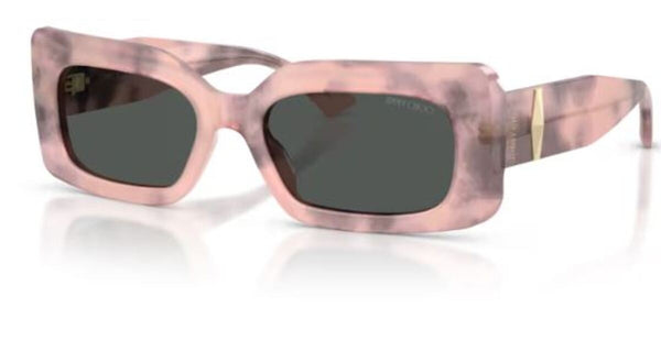 Сонцезахисні окуляри Jimmy Choo JC5067