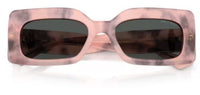 Sonnenbrille Jimmy Choo JC5067