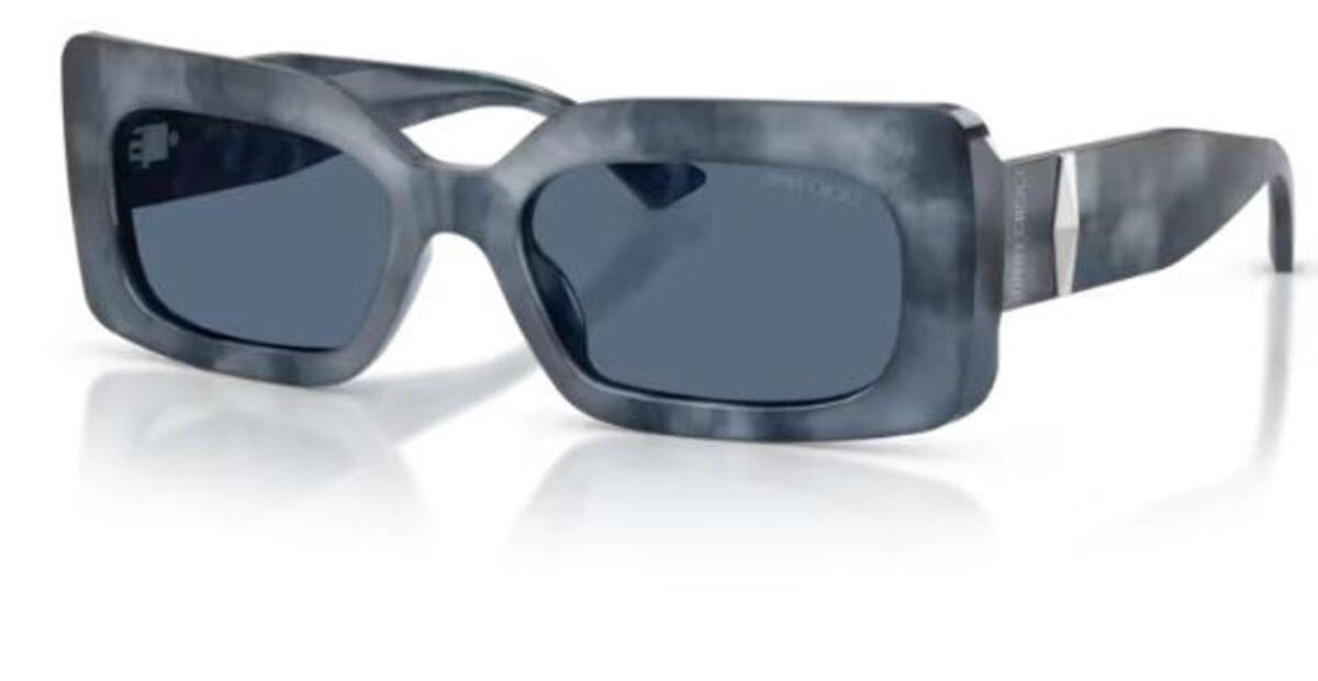 Sonnenbrille Jimmy Choo JC5067