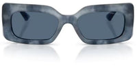 Sonnenbrille Jimmy Choo JC5067