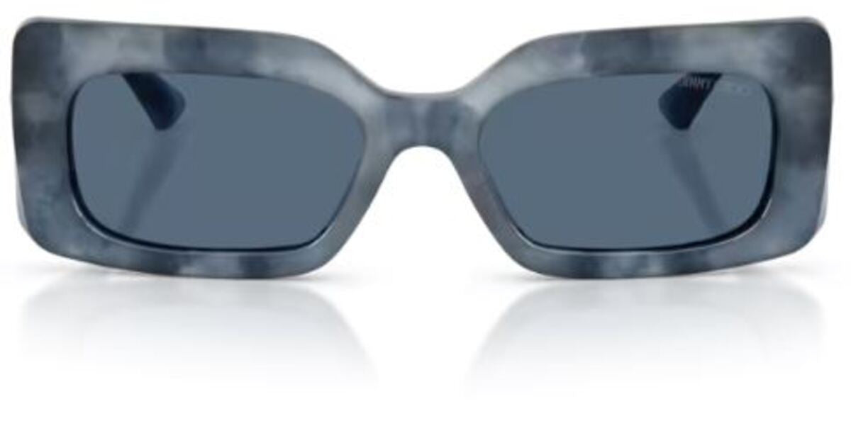 Sonnenbrille Jimmy Choo JC5067