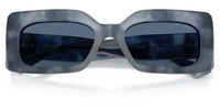 Sonnenbrille Jimmy Choo JC5067