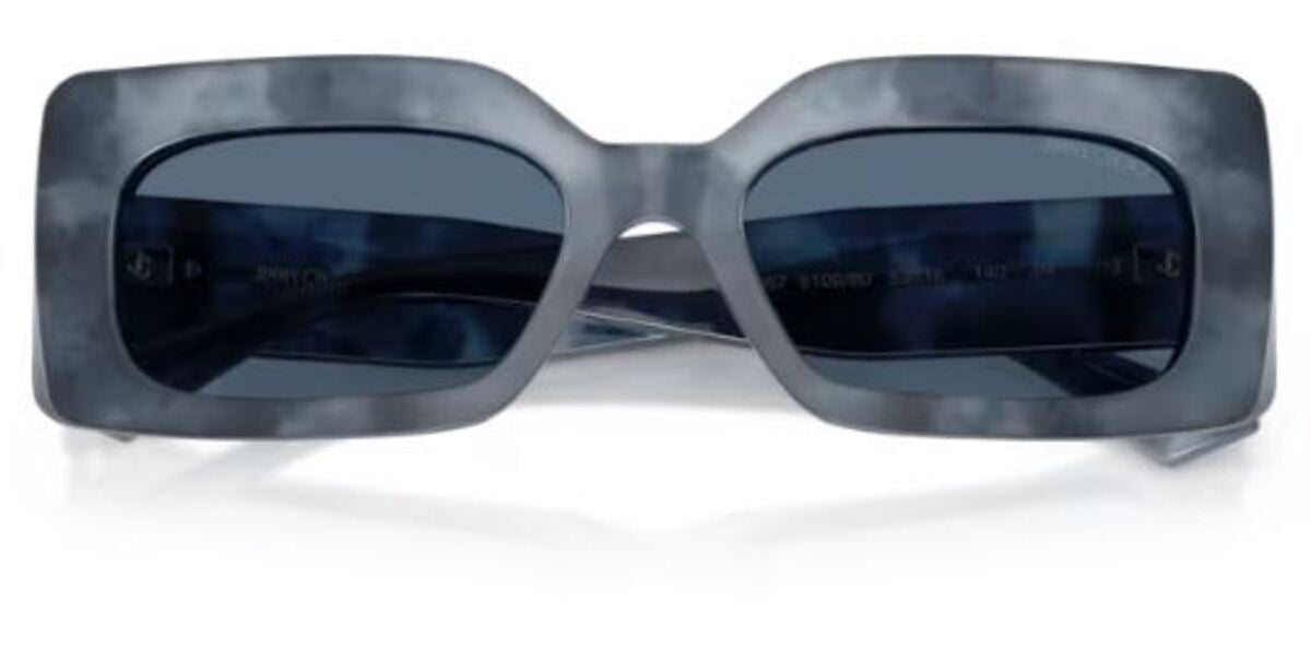 Sonnenbrille Jimmy Choo JC5067
