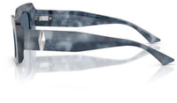 Sonnenbrille Jimmy Choo JC5067