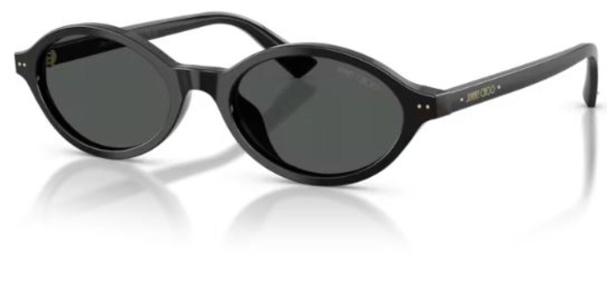 Jimmy Choo JC5068U Sunglasses – Céline Roland Opticiens