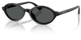 Gafas de Sol Jimmy Choo JC5068U