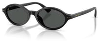 Jimmy Choo JC5068U Sunglasses
