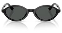 Jimmy Choo JC5068U Sunglasses