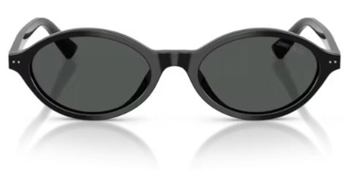 Jimmy Choo JC5068U Sunglasses