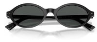 Jimmy Choo JC5068U Sunglasses